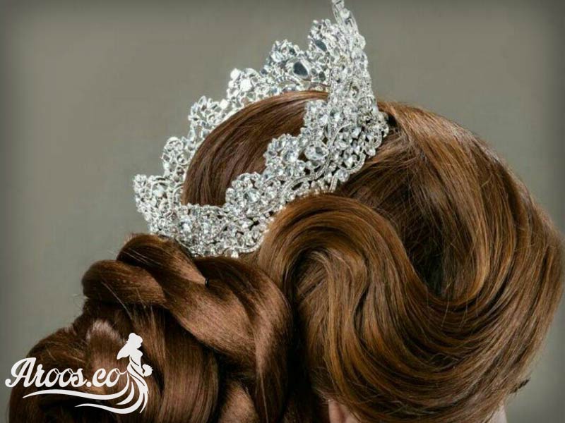[تصویر:  bridal-crown-70.jpg]