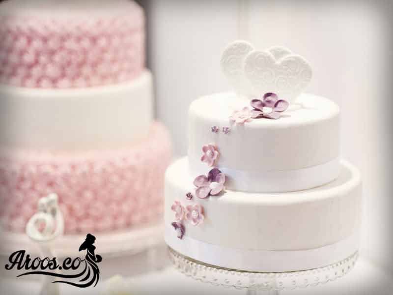 [تصویر:  wedding-sweets-57.jpg]